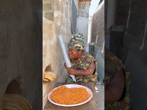 #funny #comedy #india