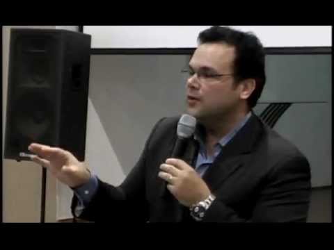 O Verdadeiro Judaismo Messiânico - Matheus Zandona