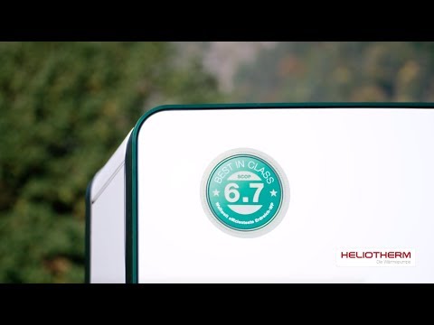 download lagu mp3 mp4 Heliotherm Natural Technology, download lagu Heliotherm Natural Technology gratis, unduh video klip Heliotherm Natural Technology