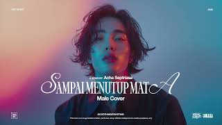 Download lagu Acha Septriasa • Sampai Menutup Mata (Male Cover) • OST Heart (2006) mp3 Download lagu Acha Septriasa • Sampai Menutup Mata (Male Cover) • OST Heart (2006) mp3