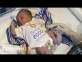 World S Population Hits 8 Billion UN Says BBC News
