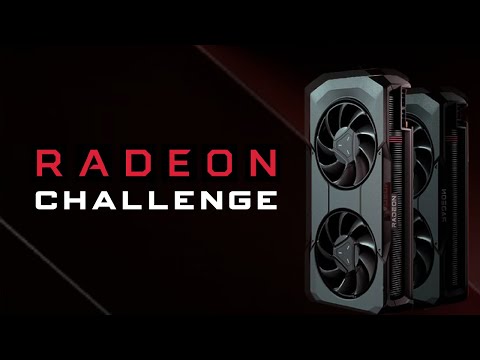 I Switched to AMD: This is EVERYTHING you NEED to know.