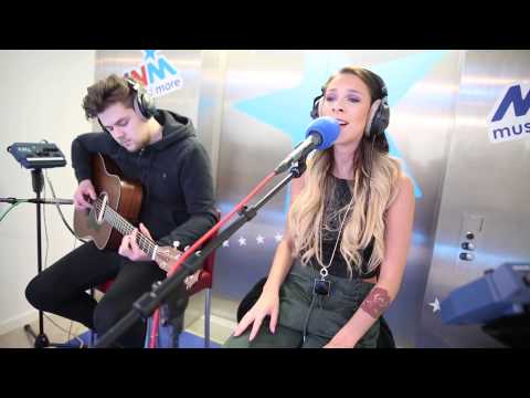 MNM: Jelle Van Dael - Another Day