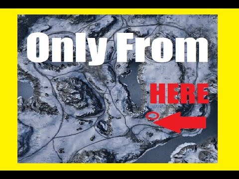 Bat.-Châtillon Bourrasque ~ A Very Strong Place To Play ~ Wot ~ World of Tanks