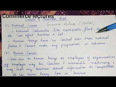 Economic and non economic activities types of human activities class 11