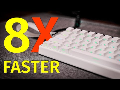 Product trailer