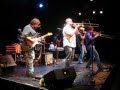 Bonerama - Swamped In - 8/1/13