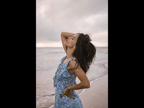 JUST BREATHE ©  Lyrics/music/performance by Marty Beagle