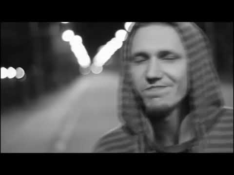 Video thumbnail for Metehne