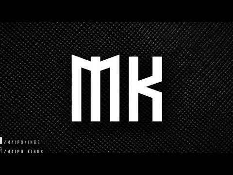 HISOKA HASQUETROME VS BOMBATACK SEBJAZZ - 4tos Maipú King´s Fecha Especial