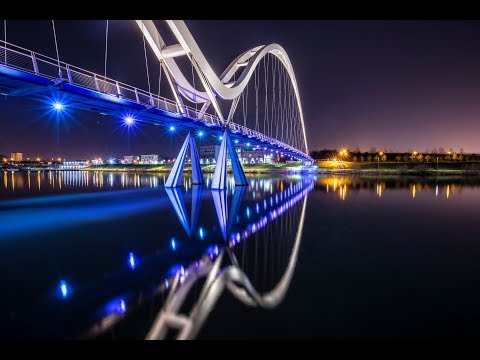 BYK Additives: Excellent properties showcased