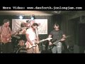 Devil Theory "Take A Look" Free Music Videos For Singers In Toronto