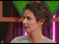 Cuando Carolina Fadic Se Enfrentó A Las Pruebas Más Locas Sábados Gigantes 2001