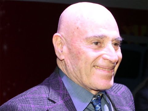 Edoardo Vianello/ “Mia madre è stata la mia prima fan. Wilma Goich? Con lei…” (Vieni da me)