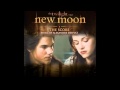 New Moon Score: I Need You