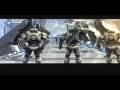 Halo Wars 300 Trailer