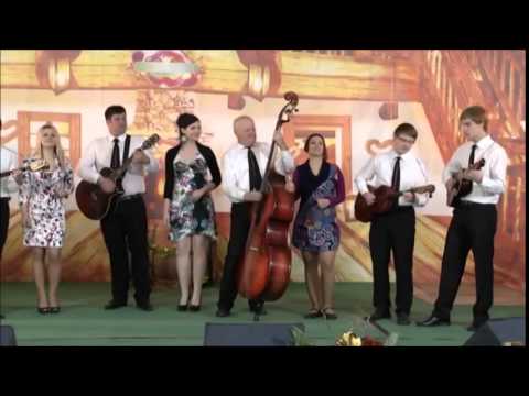 Preloški muzikanti - Bele ladje na morju