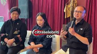 TVRI Siarkan Asian Games 2026, Tubagus Fiki Pastikan Perjuangan Atlet Indonesia Bisa Disaksikan Seluruh Masyarakat