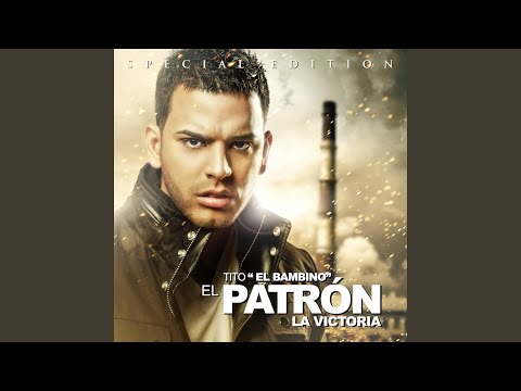 Mi Cama Huele a Ti (feat. Zion & Lennox) (feat. Zion, Lennox)