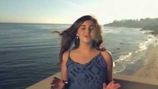Video Sing It de Rebecca Black