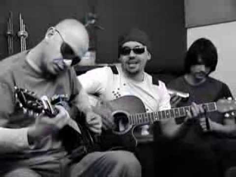 D2 "Аз те искам" Official HD Video