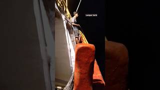 Download lagu Kalo cumi lagi sepi, ngapain ya selain tidur sambil ngocok pancing, ABK cumi #mancing #fyp mp3 Download lagu Kalo cumi lagi sepi, ngapain ya selain tidur sambil ngocok pancing, ABK cumi #mancing #fyp mp3