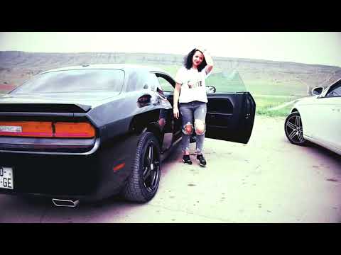 Black White  Ft. Татиана Долиниани -  Tavisuflebas Tavisufleba  |Tiflisi Records | Official Video