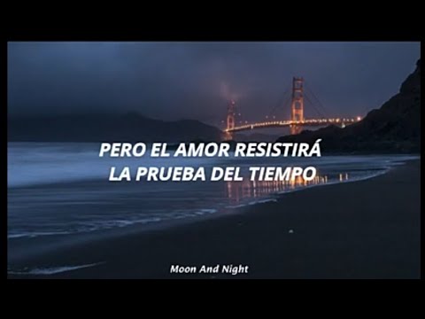 Cherish - Kool & The Gang // subtitulado español