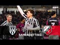 HERACLES geeft Jong Utrecht een flink PAK SLAAG ? | Samenvatting Heracles Almelo - Jong FC Utrecht