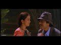 Vaigai Nathi Karai Chinna Manikkuyile Nilave Mugam Kattu 1080phd Song