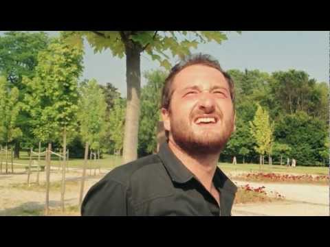 To je Bojan - Drugi dan