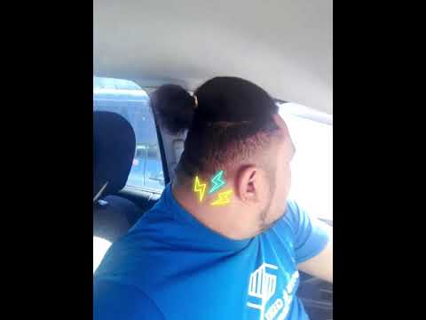 @TaiLogoipule Moomooga na momoli po .Original..