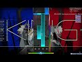 Osu Mania KING Mori Calliope And Gwar Gura