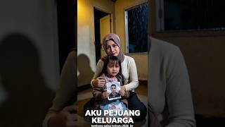 Download lagu SEMUA ORANG NANGIS LIHAT INI #popular #trending #viral #music #coverlagu mp3