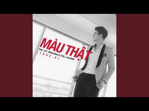 Tiền - Charles Huỳnh