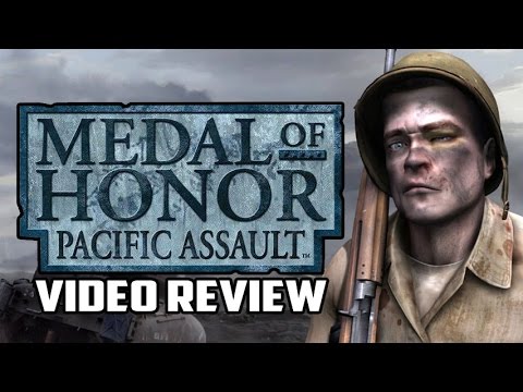 medal of honor pc startimes