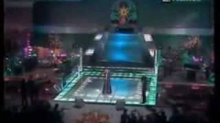 Loretta Goggi   Maledetta Primavera ( Sanremo 1981)