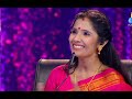 Karupputhan Enakku Pidicha Colouru Anuradhasriram Songs Singer Tamilsong Trending
