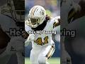 Are the Saints building something in the Big Easy??? #aneokd #neworleanssaints #alvinkamara