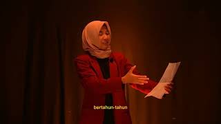 Download lagu Video Pembacaan Puisi_Sebuah Jaket Berlumur Darah_Taufiq Ismail #UNY #bacapuisiUNY #FSPIUNY2023 mp3 Download lagu Video Pembacaan Puisi_Sebuah Jaket Berlumur Darah_Taufiq Ismail #UNY #bacapuisiUNY #FSPIUNY2023 mp3