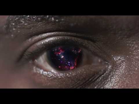 Borelson - The Vision (Official Video)