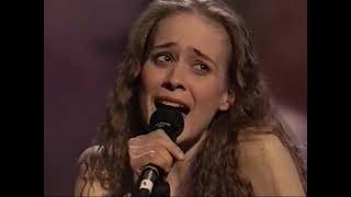 Fiona Apple Angel