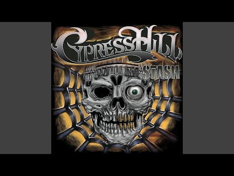 Illusions (Harpsichord Mix)