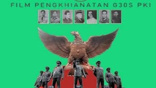 Download lagu Puisi G30S/PKI , [DARAHMU, PENGABDIAN MU!]🔥 mp3