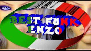 video funky south central cartel-4 yo ear