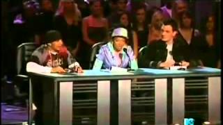 JabbaWockeeZ   Lean Wit it Roc Wit It Dem Franchize Boyz on ABDC Week+ 3 HQ