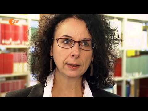 Frontal21 Sendung vom 22.09.2015 Frontal 21