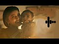 Local Boy Mother Bgm Bgm Ringtones