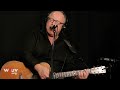Pixies - "Wave of Mutilation" (Live at WFUV)