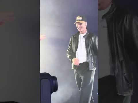 Låt mig va, Bolaget, Victor Leksell